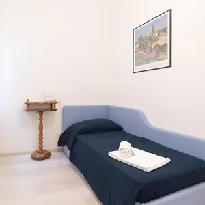 Lovely In San Marco Appartement Venise