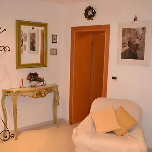 Casetta Appartement Venise