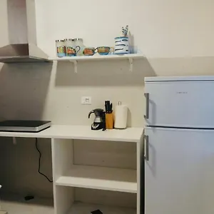 Il Balconcino Delle Cinque Terre Appartement Vernazza