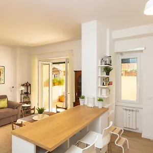 In - Annietta Appartement Rome