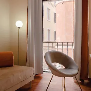 Pantheon Royal Boutique Appartement Rome