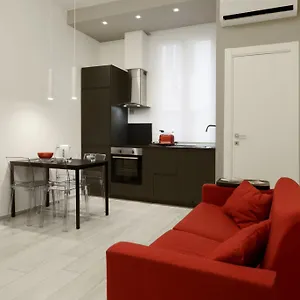 Casa Fiorella Appartement La Spezia