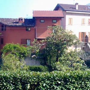 Appartement Relais Ai Campi, Bellagio