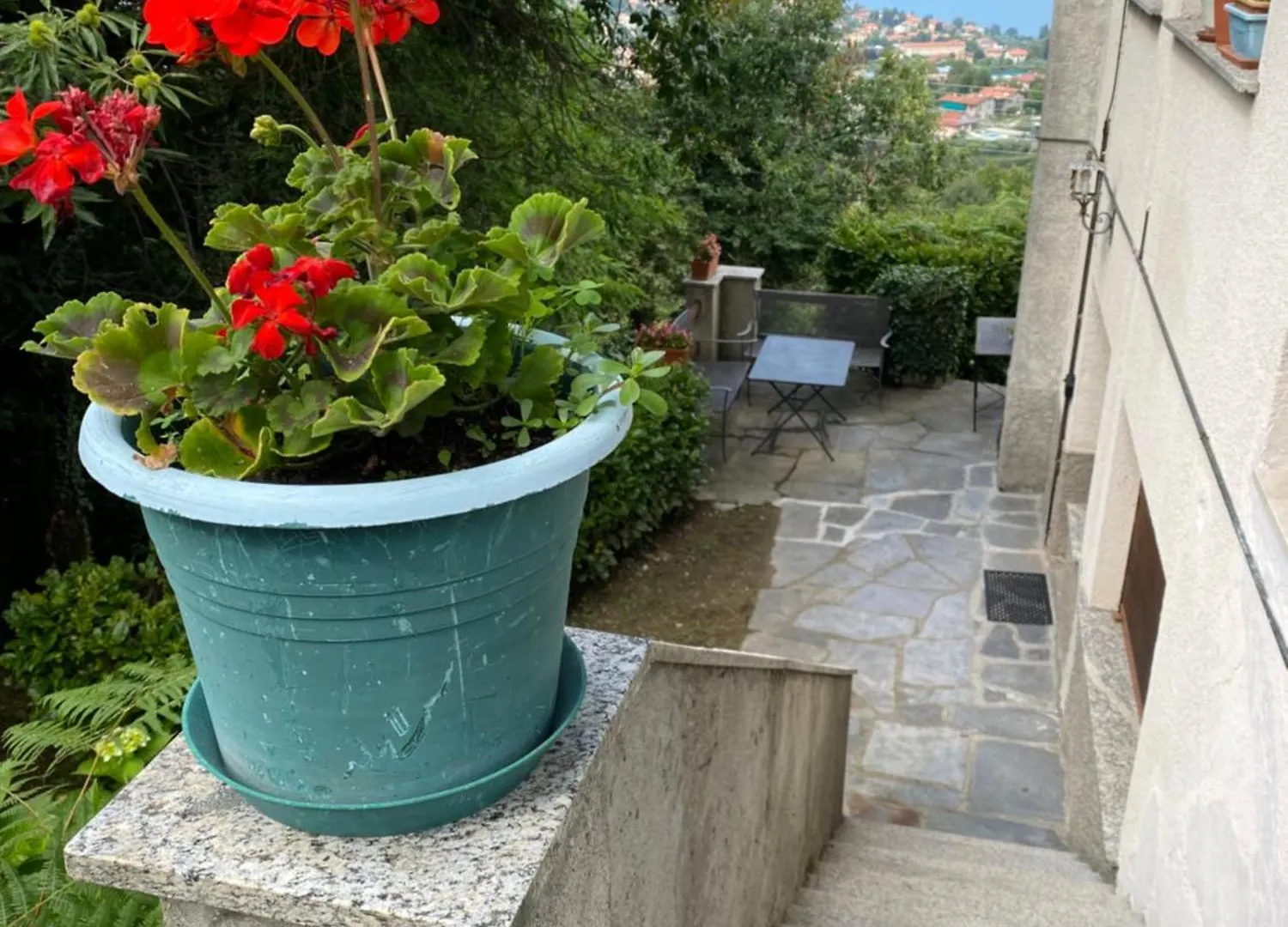 Appartement Bellagio Panorama 0*,  Italie